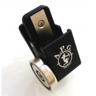 A.P.G. Magazine Pouch Magnet Only